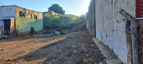 imagem 1 - Terreno - Padrão imagem 1 - Terreno - Padrão