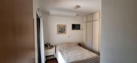 imagem 5 - Apartamento de 132 m2 Edifício Itaporã imagem 5 - Apartamento de 132 m2 Edifício Itaporã
