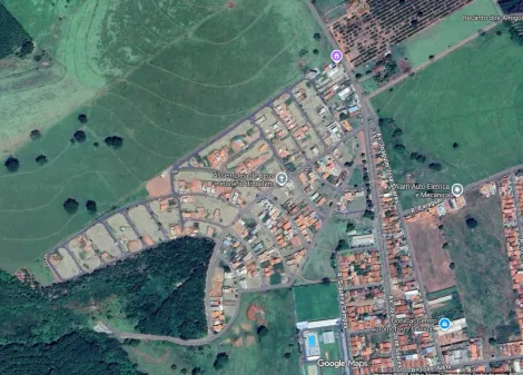imagem 1 - Terreno - Padrão imagem 1 - Terreno - Padrão