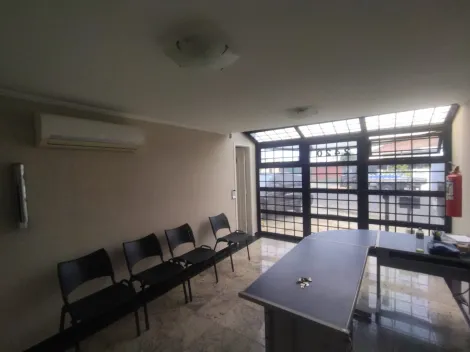 imagem 3 - Casa Comercial Locação Parque Industrial imagem 3 - Casa Comercial Locação Parque Industrial
