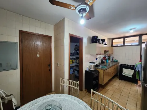 imagem 4 - Edifício Monalisa Apartamento com 3 dormitórios imagem 4 - Edifício Monalisa Apartamento com 3 dormitórios