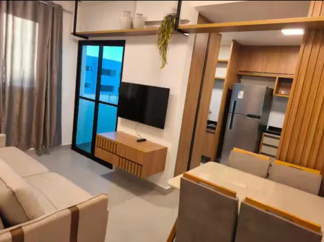 imagem 1 - Apartamento - Padrão imagem 1 - Apartamento - Padrão