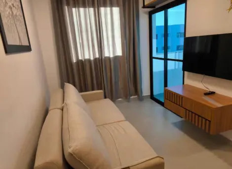 imagem 2 - Apartamento - Padrão imagem 2 - Apartamento - Padrão