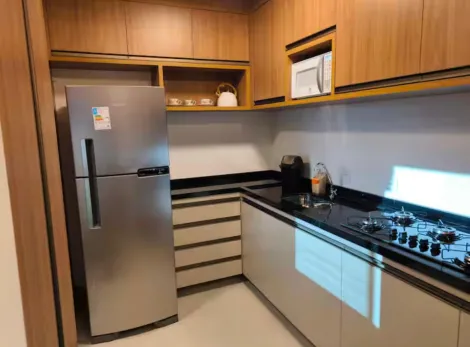 imagem 4 - Apartamento - Padrão imagem 4 - Apartamento - Padrão