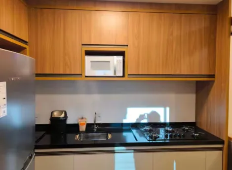 imagem 5 - Apartamento - Padrão imagem 5 - Apartamento - Padrão