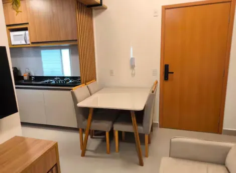 imagem 3 - Apartamento - Padrão imagem 3 - Apartamento - Padrão