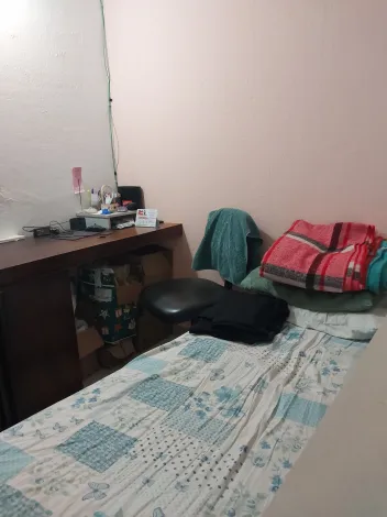 imagem 2 - Residencial Macedo Teles I - Casa Térrea Laje com edícula nos fundos imagem 2 - Residencial Macedo Teles I - Casa Térrea Laje com edícula nos fundos