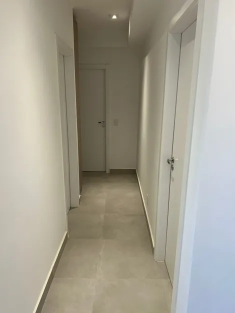 imagem 1 - Apartamento localizado no Jardim Paulistano com 3 suites e sacada. imagem 1 - Apartamento localizado no Jardim Paulistano com 3 suites e sacada.