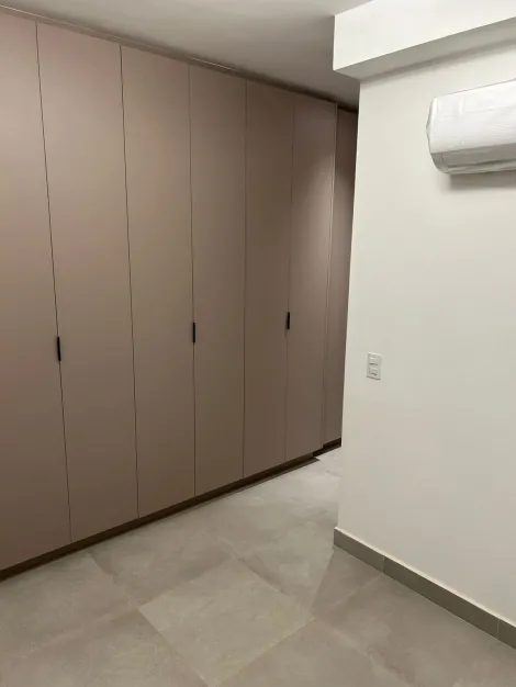 imagem 2 - Apartamento localizado no Jardim Paulistano com 3 suites e sacada. imagem 2 - Apartamento localizado no Jardim Paulistano com 3 suites e sacada.
