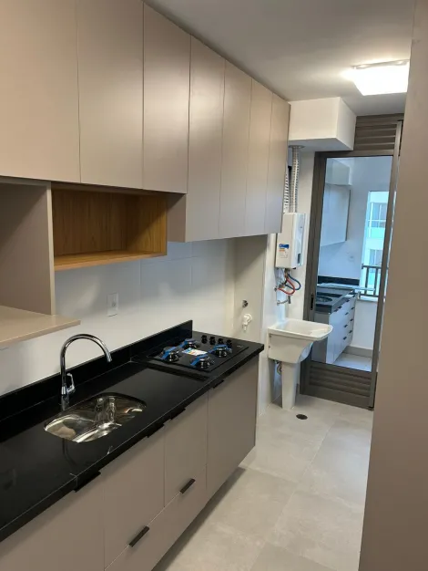 imagem 3 - Apartamento localizado no Jardim Paulistano com 3 suites e sacada. imagem 3 - Apartamento localizado no Jardim Paulistano com 3 suites e sacada.