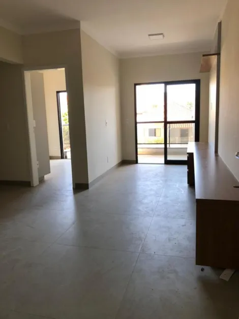 imagem 2 - Ótimo Apartamento Residencial para Locação - Boa Vista imagem 2 - Ótimo Apartamento Residencial para Locação - Boa Vista