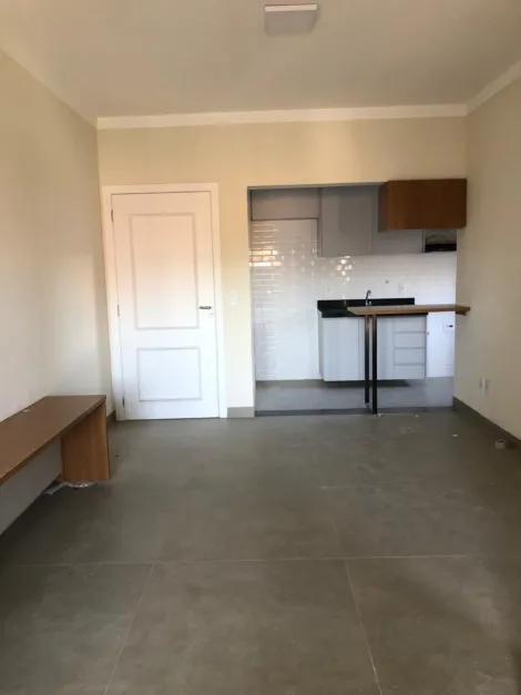 imagem 4 - Ótimo Apartamento Residencial para Locação - Boa Vista imagem 4 - Ótimo Apartamento Residencial para Locação - Boa Vista