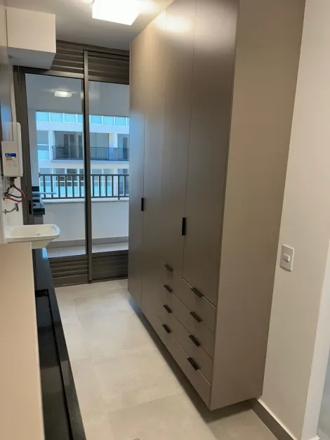 imagem 2 - Apartamento localizado no Jardim Paulistano com 3 suites e sacada. imagem 2 - Apartamento localizado no Jardim Paulistano com 3 suites e sacada.