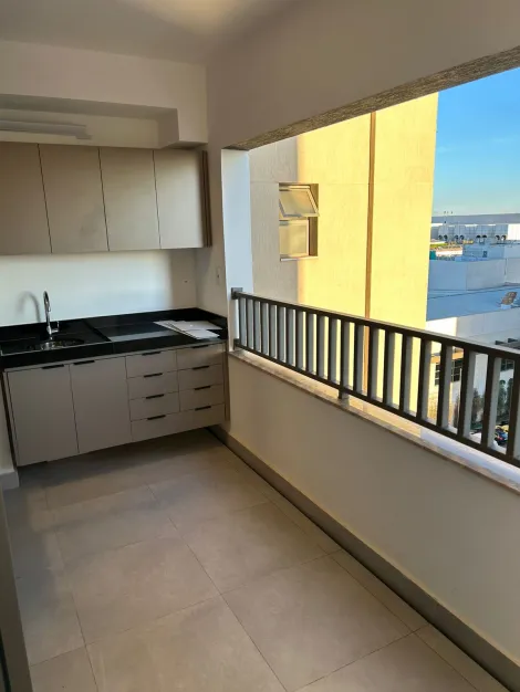 imagem 1 - Apartamento localizado no Jardim Paulistano com 3 suites e sacada. imagem 1 - Apartamento localizado no Jardim Paulistano com 3 suites e sacada.