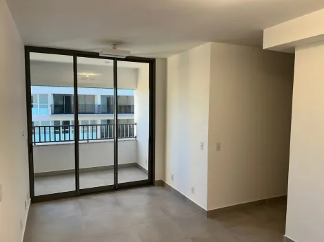 imagem 3 - Apartamento localizado no Jardim Paulistano com 3 suites e sacada. imagem 3 - Apartamento localizado no Jardim Paulistano com 3 suites e sacada.