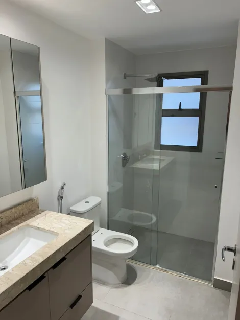 imagem 2 - Apartamento localizado no Jardim Paulistano com 2 suites e sacada. imagem 2 - Apartamento localizado no Jardim Paulistano com 2 suites e sacada.