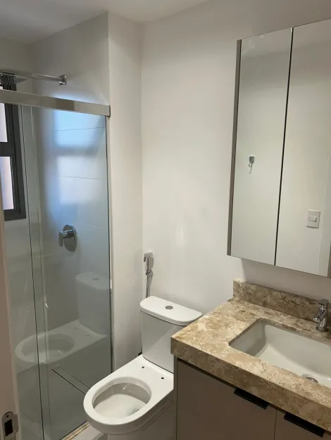 imagem 4 - Apartamento localizado no Jardim Paulistano com 2 suites e sacada. imagem 4 - Apartamento localizado no Jardim Paulistano com 2 suites e sacada.