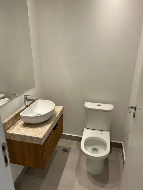imagem 5 - Apartamento localizado no Jardim Paulistano com 2 suites e sacada. imagem 5 - Apartamento localizado no Jardim Paulistano com 2 suites e sacada.