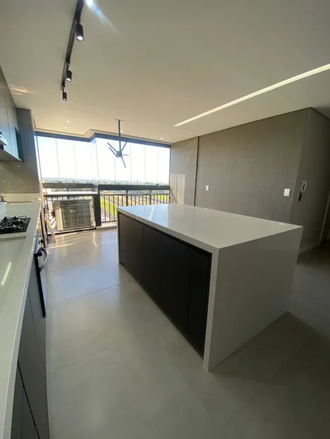imagem 1 - Nova Residence Quinta das Paineiras - Excelente Apartamento Locação imagem 1 - Nova Residence Quinta das Paineiras - Excelente Apartamento Locação