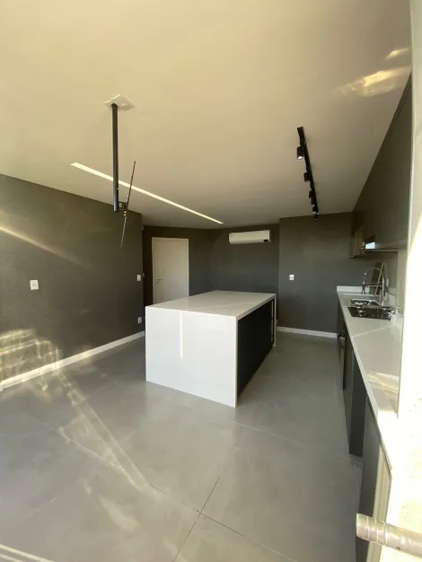 imagem 3 - Nova Residence Quinta das Paineiras - Excelente Apartamento Locação imagem 3 - Nova Residence Quinta das Paineiras - Excelente Apartamento Locação