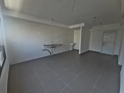 imagem 3 - Apartamento Meet imagem 3 - Apartamento Meet