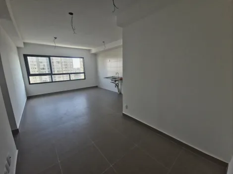 imagem 1 - Apartamento Meet imagem 1 - Apartamento Meet