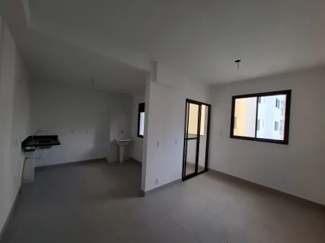 imagem 1 - Apartamento localizado no edificio Nau Vivendas com sacada e area de serviço. imagem 1 - Apartamento localizado no edificio Nau Vivendas com sacada e area de serviço.