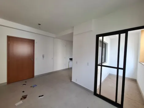 imagem 2 - Apartamento localizado no edificio Nau Vivendas com sacada e area de serviço. imagem 2 - Apartamento localizado no edificio Nau Vivendas com sacada e area de serviço.