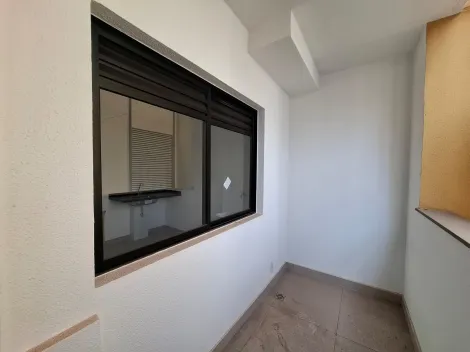 imagem 3 - Apartamento localizado no edificio Nau Vivendas com sacada e area de serviço. imagem 3 - Apartamento localizado no edificio Nau Vivendas com sacada e area de serviço.