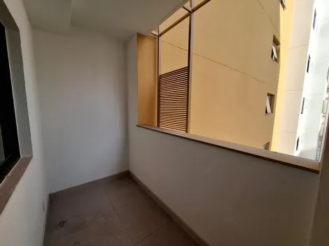 imagem 4 - Apartamento localizado no edificio Nau Vivendas com sacada e area de serviço. imagem 4 - Apartamento localizado no edificio Nau Vivendas com sacada e area de serviço.