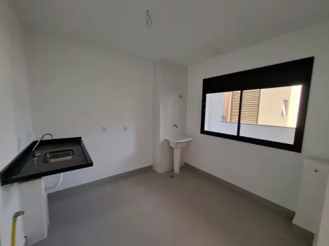 imagem 5 - Apartamento localizado no edificio Nau Vivendas com sacada e area de serviço. imagem 5 - Apartamento localizado no edificio Nau Vivendas com sacada e area de serviço.