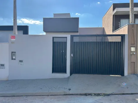 imagem 1 - Casa à venda no Lago Sul com 2 quartos imagem 1 - Casa à venda no Lago Sul com 2 quartos