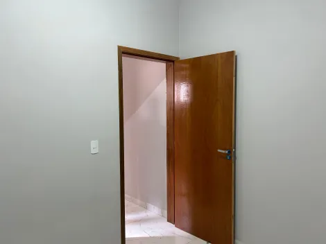 imagem 4 - Casa à venda no Lago Sul com 2 quartos imagem 4 - Casa à venda no Lago Sul com 2 quartos