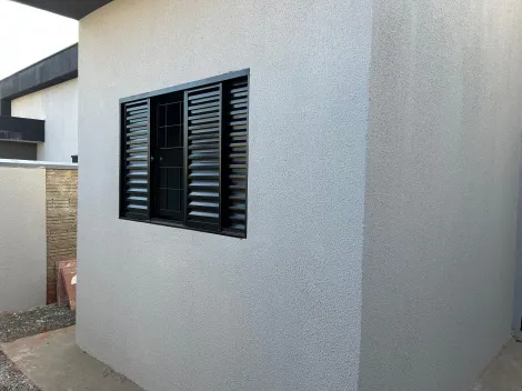 imagem 2 - Casa à venda no Lago Sul com 2 quartos imagem 2 - Casa à venda no Lago Sul com 2 quartos