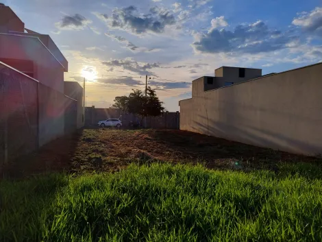 Terreno / Condomínio em Mirassol , Comprar por R$220.000,00