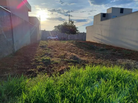 imagem 2 - SETLIFE MIRASSOL I - Lote residencial em condomínio, com 253 m² imagem 2 - SETLIFE MIRASSOL I - Lote residencial em condomínio, com 253 m²