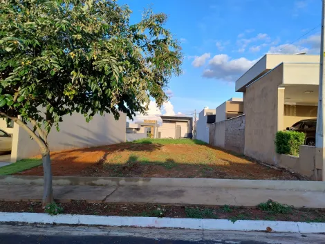 imagem 3 - SETLIFE MIRASSOL I - Lote residencial em condomínio, com 253 m² imagem 3 - SETLIFE MIRASSOL I - Lote residencial em condomínio, com 253 m²