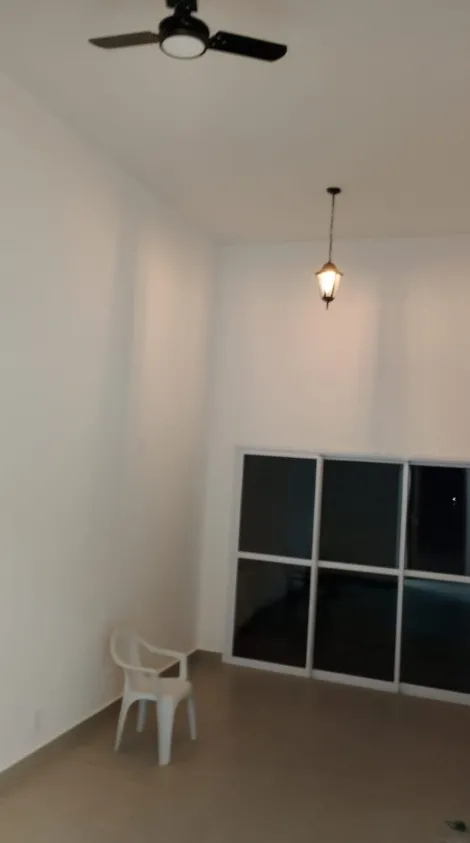 imagem 3 - Raízes Impperial casa térrea com 02 dormitórios tipo apartamento e 02 vagas de garagem. imagem 3 - Raízes Impperial casa térrea com 02 dormitórios tipo apartamento e 02 vagas de garagem.