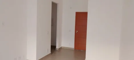 imagem 2 - Raízes Impperial casa térrea com 02 dormitórios tipo apartamento e 02 vagas de garagem. imagem 2 - Raízes Impperial casa térrea com 02 dormitórios tipo apartamento e 02 vagas de garagem.