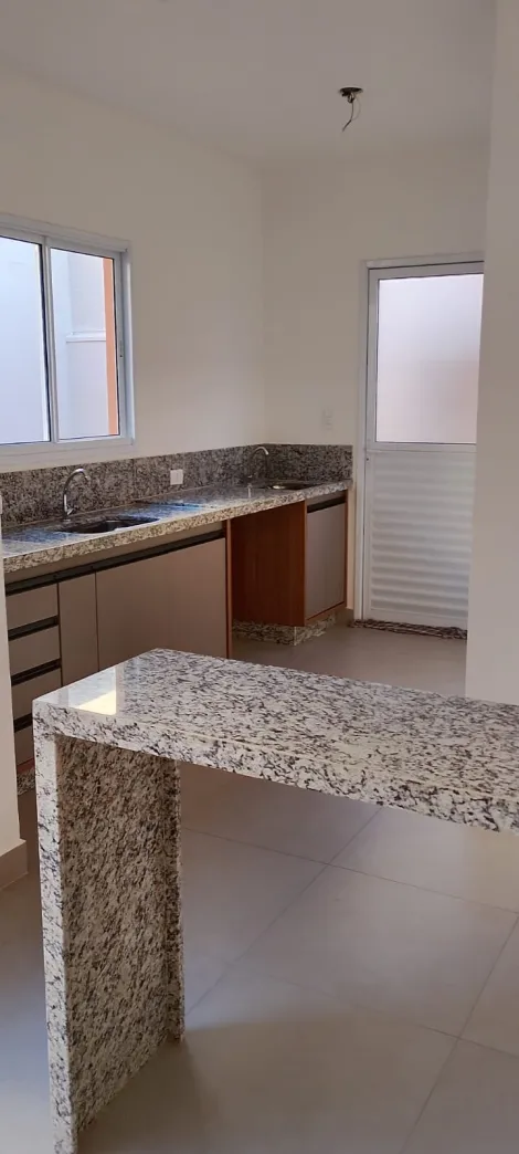 imagem 5 - Raízes Impperial casa térrea com 02 dormitórios tipo apartamento e 02 vagas de garagem. imagem 5 - Raízes Impperial casa térrea com 02 dormitórios tipo apartamento e 02 vagas de garagem.