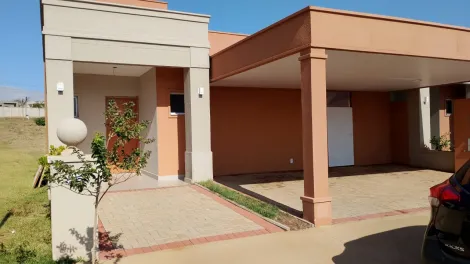 imagem 1 - Raízes Impperial casa térrea com 02 dormitórios tipo apartamento e 02 vagas de garagem. imagem 1 - Raízes Impperial casa térrea com 02 dormitórios tipo apartamento e 02 vagas de garagem.