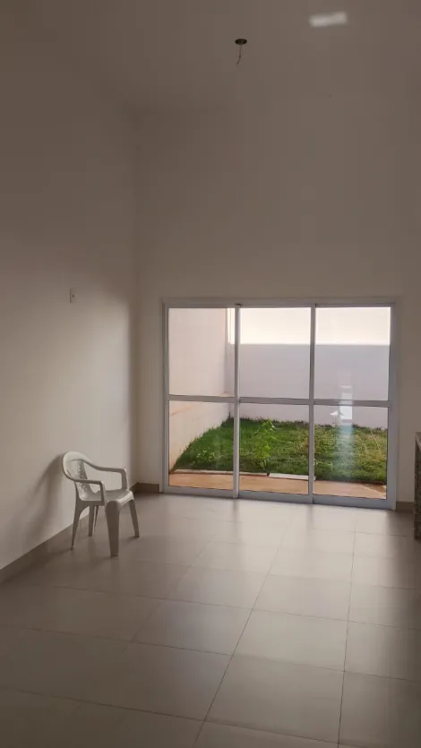 imagem 4 - Raízes Impperial casa térrea com 02 dormitórios tipo apartamento e 02 vagas de garagem. imagem 4 - Raízes Impperial casa térrea com 02 dormitórios tipo apartamento e 02 vagas de garagem.