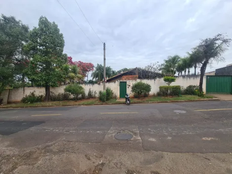 imagem 1 - Chácara com 03 Dormitórios, 02 vagas de garagens no bairro Jardim Felicidade. imagem 1 - Chácara com 03 Dormitórios, 02 vagas de garagens no bairro Jardim Felicidade.