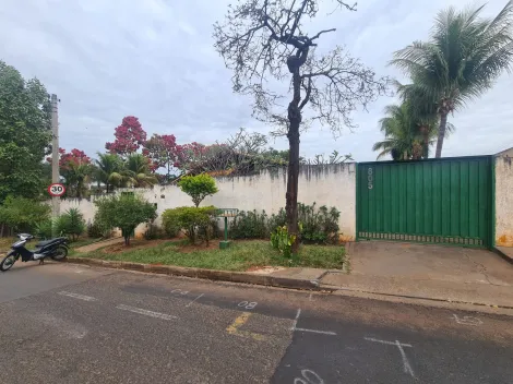 imagem 2 - Chácara com 03 Dormitórios, 02 vagas de garagens no bairro Jardim Felicidade. imagem 2 - Chácara com 03 Dormitórios, 02 vagas de garagens no bairro Jardim Felicidade.