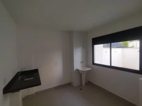 imagem 2 - Locação de Apartamento Residencial com Varanda Nau Vivendas imagem 2 - Locação de Apartamento Residencial com Varanda Nau Vivendas