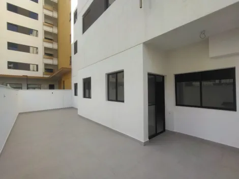 imagem 5 - Locação de Apartamento Residencial com Varanda Nau Vivendas imagem 5 - Locação de Apartamento Residencial com Varanda Nau Vivendas