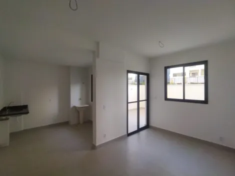 imagem 1 - Locação de Apartamento Residencial com Varanda Nau Vivendas imagem 1 - Locação de Apartamento Residencial com Varanda Nau Vivendas