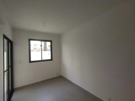 imagem 4 - Locação de Apartamento Residencial com Varanda Nau Vivendas imagem 4 - Locação de Apartamento Residencial com Varanda Nau Vivendas