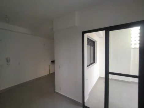 imagem 3 - Locação de Apartamento Residencial com Varanda Nau Vivendas imagem 3 - Locação de Apartamento Residencial com Varanda Nau Vivendas