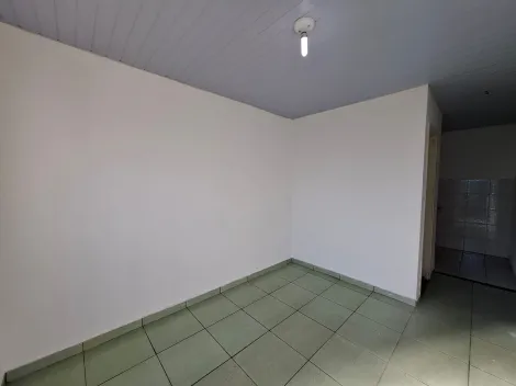 imagem 1 - Casa para locação no Parque Residencial Nova Esperança com 2 dormitórios e área de serviço. imagem 1 - Casa para locação no Parque Residencial Nova Esperança com 2 dormitórios e área de serviço.